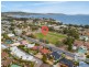 108 Clarence Street, Bellerive TAS 7018