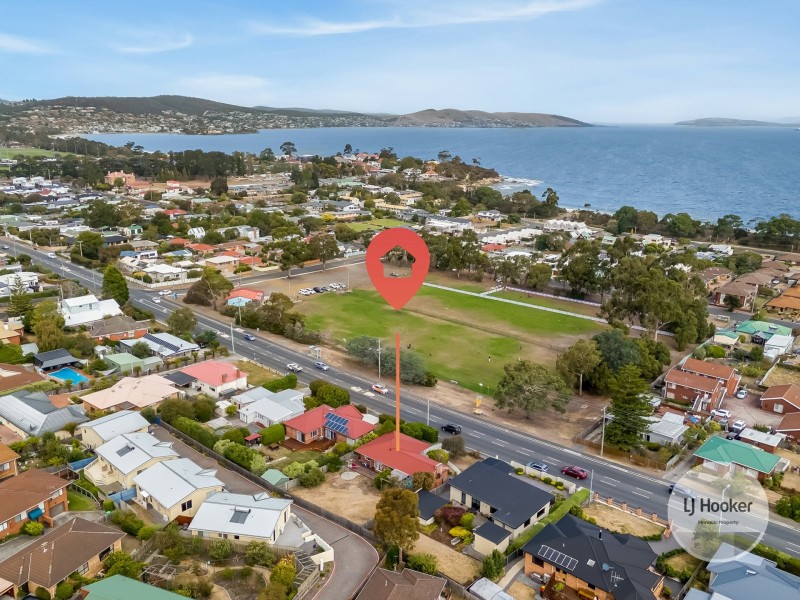 108 Clarence Street, Bellerive TAS 7018