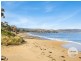 108 Clarence Street, Bellerive TAS 7018