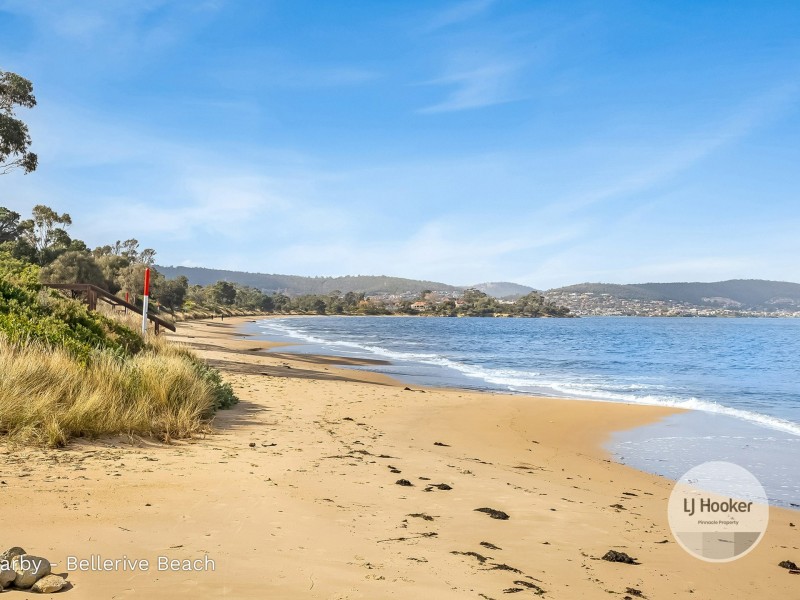 108 Clarence Street, Bellerive TAS 7018