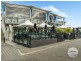 108 Clarence Street, Bellerive TAS 7018