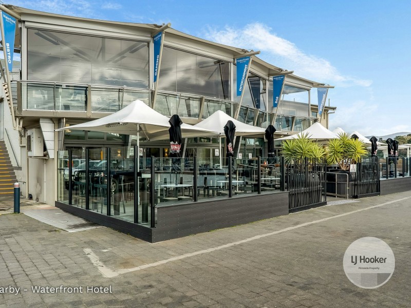108 Clarence Street, Bellerive TAS 7018