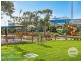 108 Clarence Street, Bellerive TAS 7018