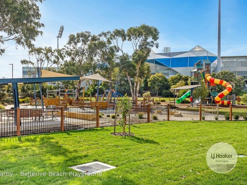 108 Clarence Street, Bellerive TAS 7018