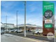 108 Clarence Street, Bellerive TAS 7018