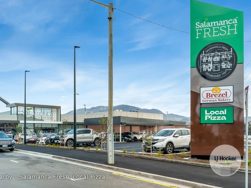 108 Clarence Street, Bellerive TAS 7018