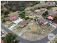7 Viola Crescent, Gagebrook TAS 7030