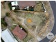 7 Viola Crescent, Gagebrook TAS 7030