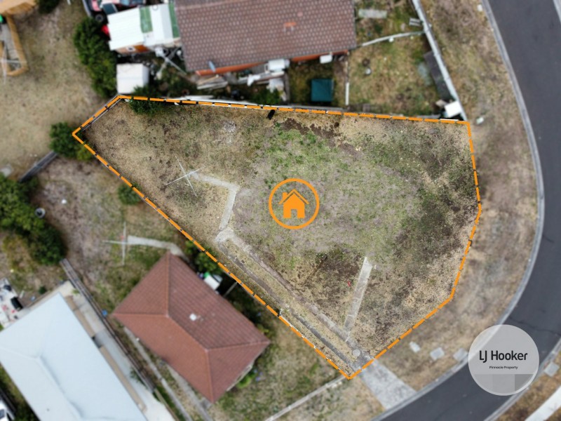 7 Viola Crescent, Gagebrook TAS 7030