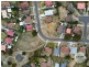 7 Viola Crescent, Gagebrook TAS 7030