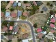7 Viola Crescent, Gagebrook TAS 7030
