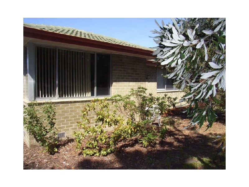 14 Warruga Street, Bridgewater TAS 7030