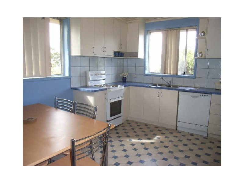 14 Warruga Street, Bridgewater TAS 7030