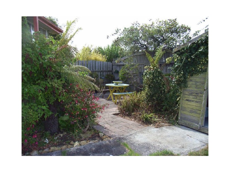 14 Warruga Street, Bridgewater TAS 7030