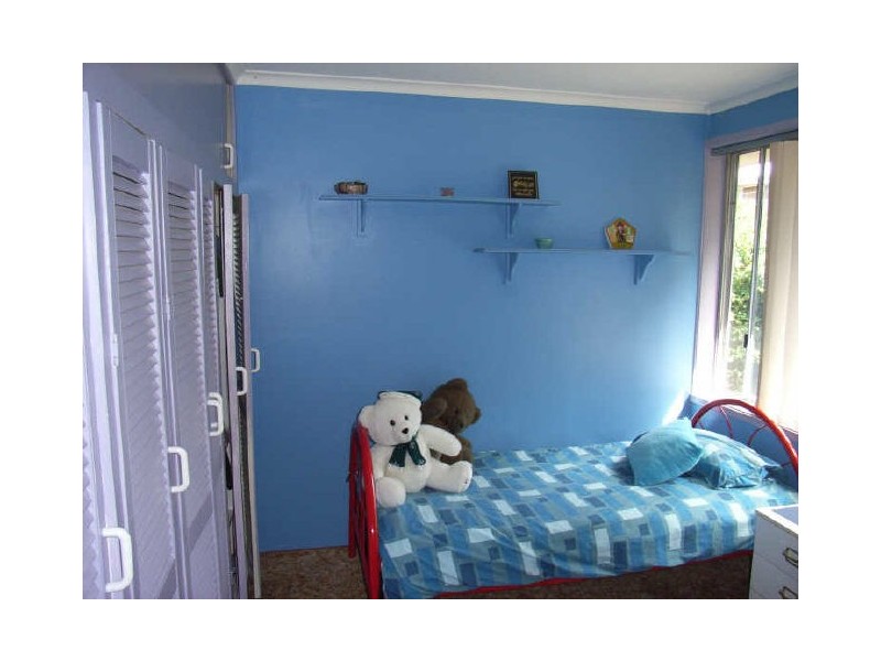 14 Warruga Street, Bridgewater TAS 7030