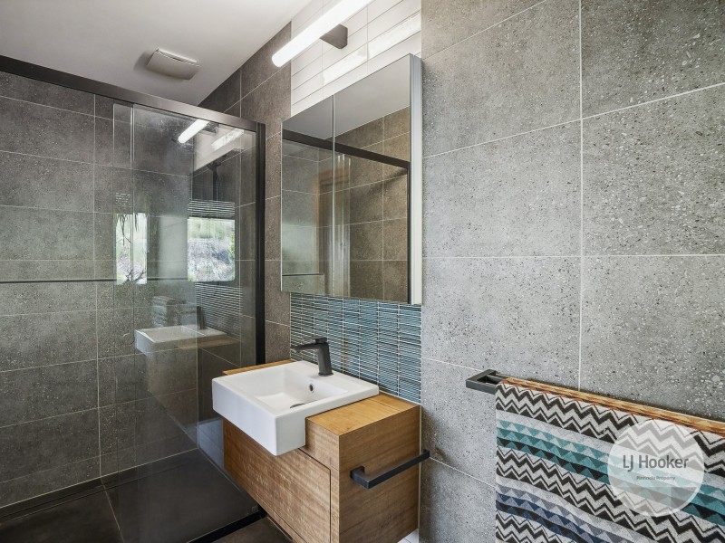 551 Woodbridge Hill Road, Gardners Bay TAS 7112