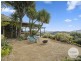 551 Woodbridge Hill Road, Gardners Bay TAS 7112
