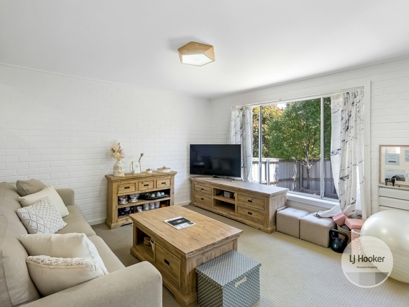 4/287 Churchill Avenue, Sandy Bay TAS 7005