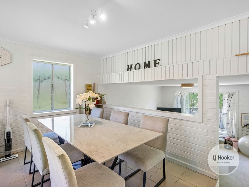 4/287 Churchill Avenue, Sandy Bay TAS 7005