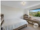 4/287 Churchill Avenue, Sandy Bay TAS 7005
