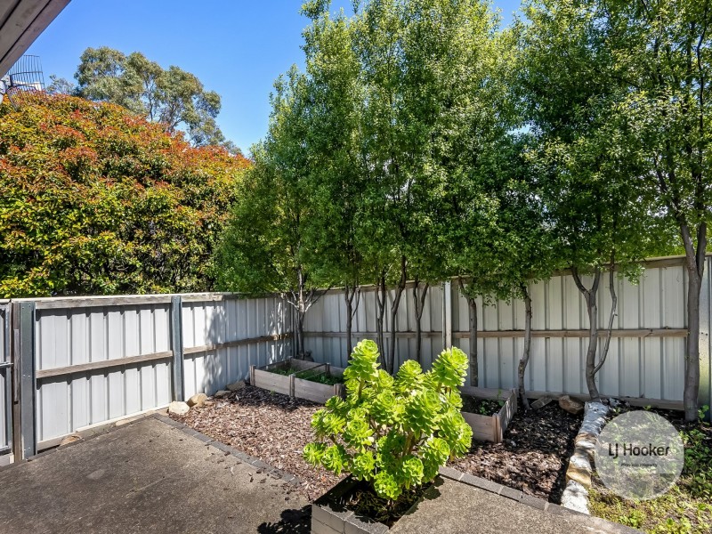 4/287 Churchill Avenue, Sandy Bay TAS 7005