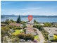 4/287 Churchill Avenue, Sandy Bay TAS 7005