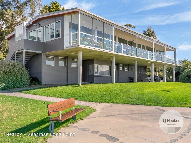 4/287 Churchill Avenue, Sandy Bay TAS 7005