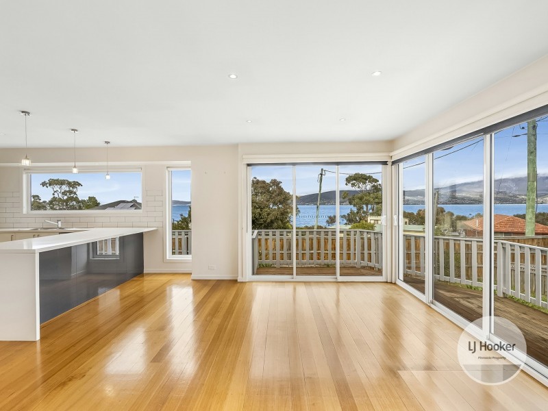 178 Tranmere Road, Howrah TAS 7018