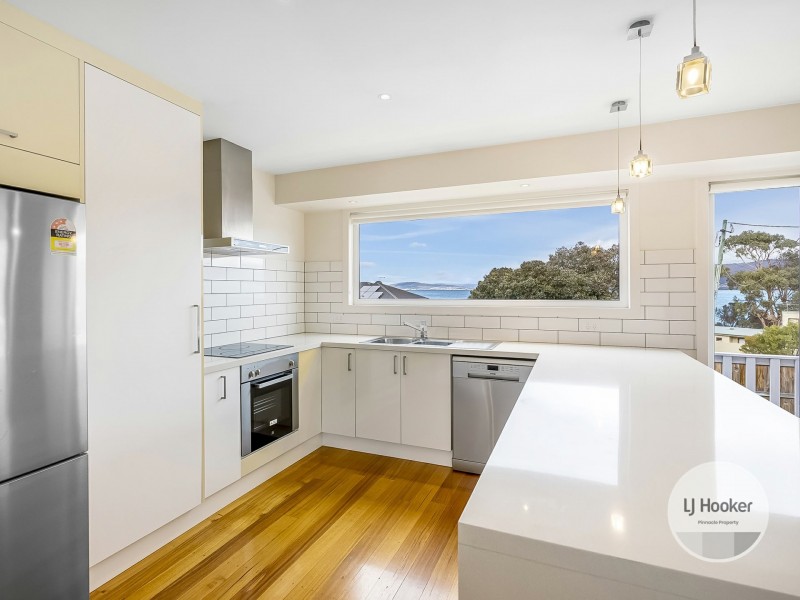 178 Tranmere Road, Howrah TAS 7018