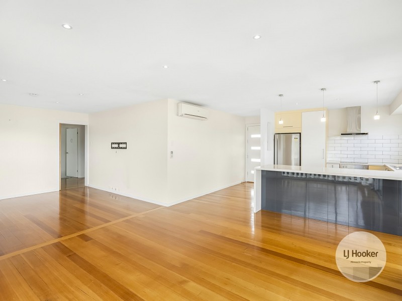 178 Tranmere Road, Howrah TAS 7018