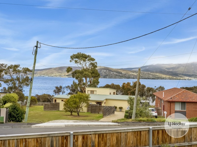 178 Tranmere Road, Howrah TAS 7018