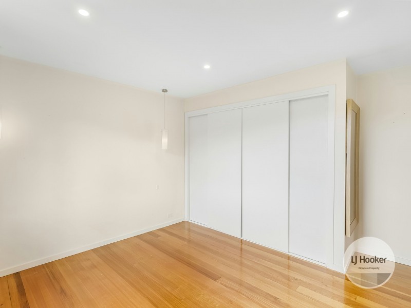 178 Tranmere Road, Howrah TAS 7018