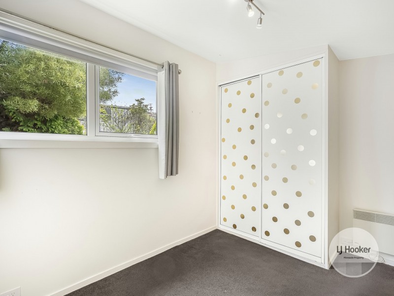 178 Tranmere Road, Howrah TAS 7018