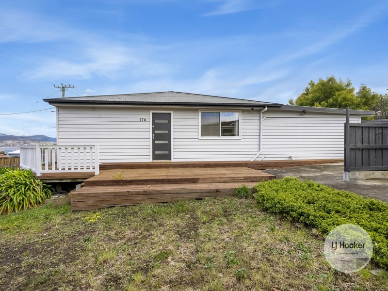 178 Tranmere Road, Howrah TAS 7018