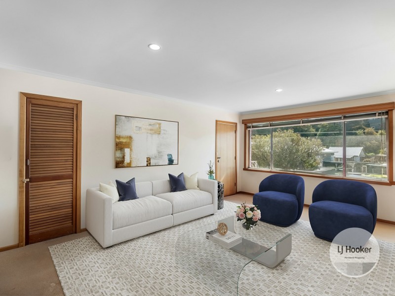 3/57 Springfield Avenue, West Moonah TAS 7009