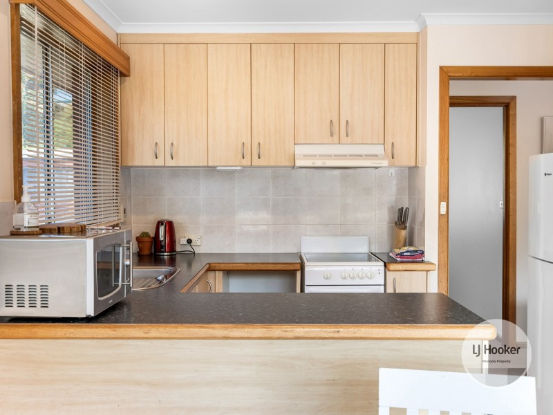 3/57 Springfield Avenue, West Moonah TAS 7009