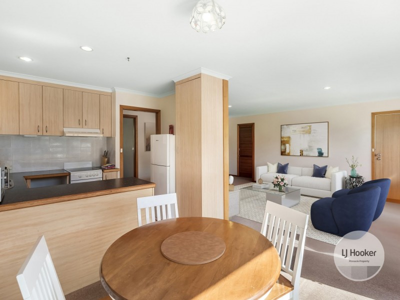 3/57 Springfield Avenue, West Moonah TAS 7009