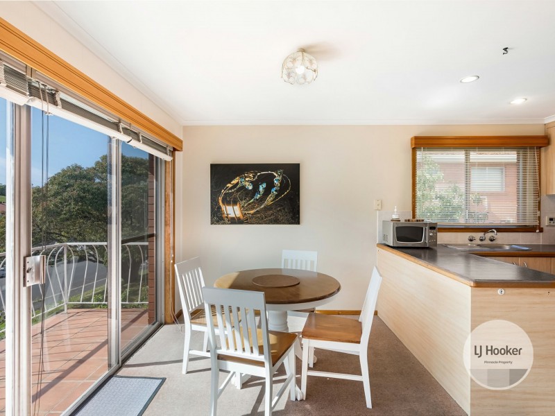 3/57 Springfield Avenue, West Moonah TAS 7009