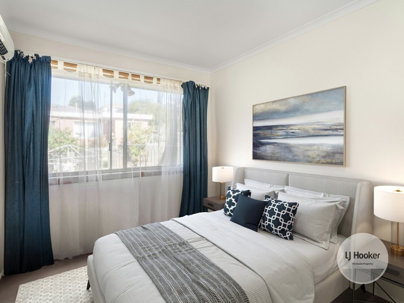 3/57 Springfield Avenue, West Moonah TAS 7009