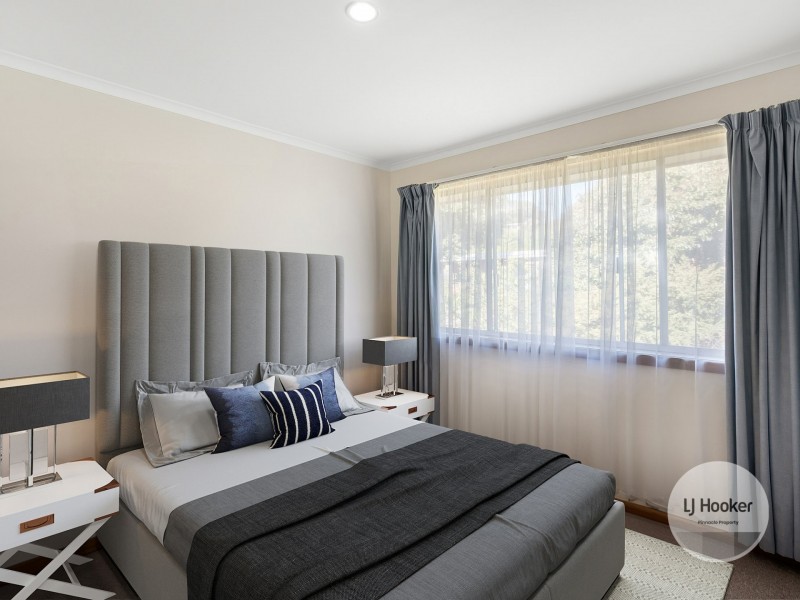 3/57 Springfield Avenue, West Moonah TAS 7009