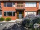 3/57 Springfield Avenue, West Moonah TAS 7009