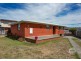 53 Finlay Street, Bridgewater TAS 7030
