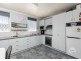 53 Finlay Street, Bridgewater TAS 7030