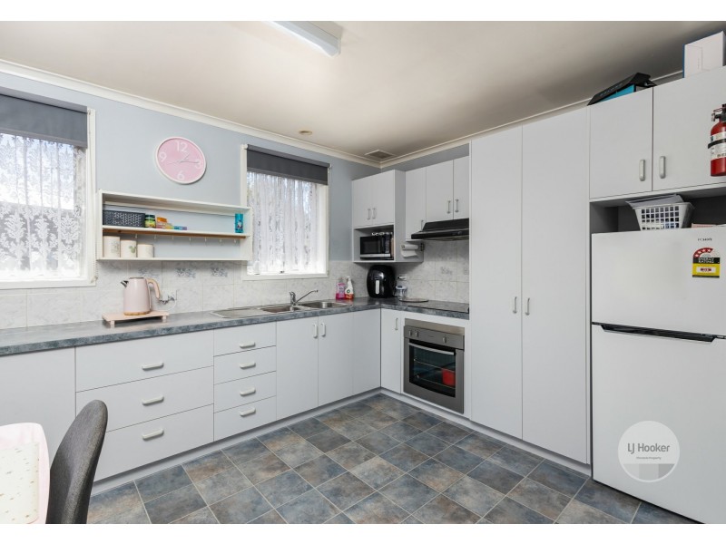 53 Finlay Street, Bridgewater TAS 7030