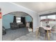 53 Finlay Street, Bridgewater TAS 7030