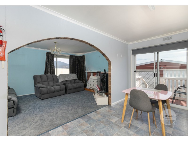 53 Finlay Street, Bridgewater TAS 7030