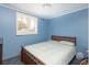53 Finlay Street, Bridgewater TAS 7030