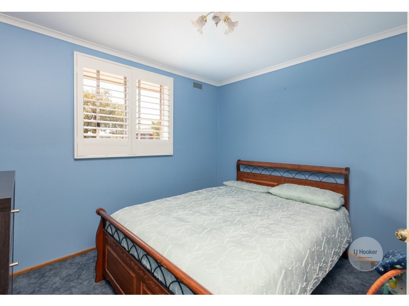 53 Finlay Street, Bridgewater TAS 7030