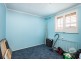 53 Finlay Street, Bridgewater TAS 7030