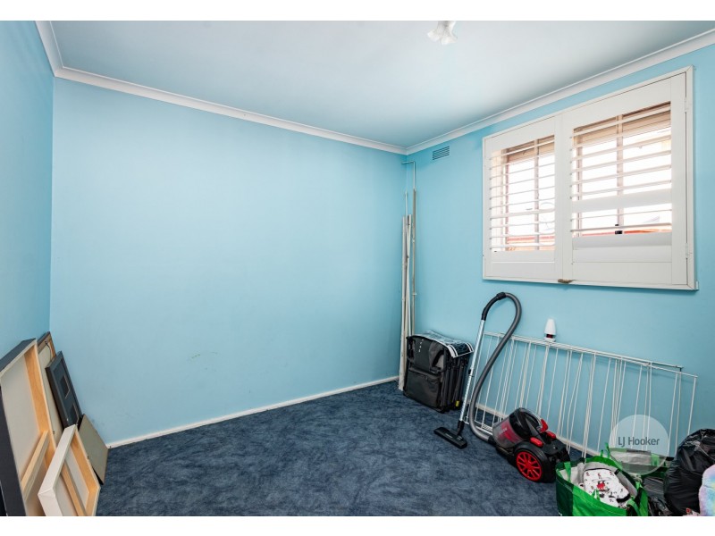 53 Finlay Street, Bridgewater TAS 7030
